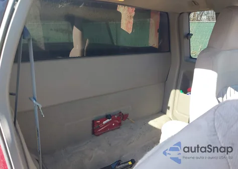 2003 Chevrolet S-10 Ls z USA, uszkodzony, nr VIN 1GCCS19X238234532